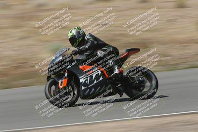 media/Apr-20-2025-AHRMA (Sun) [[393a79c373]]/Race/Group 3/Turn 4b/